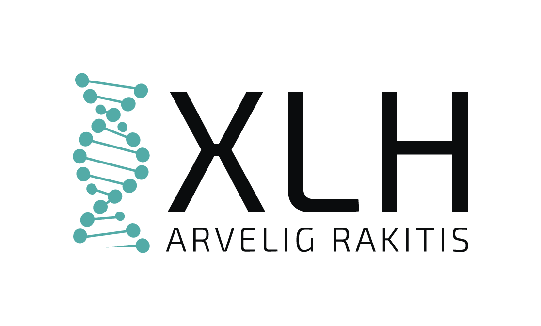 XLH_logo_RGB_border 999