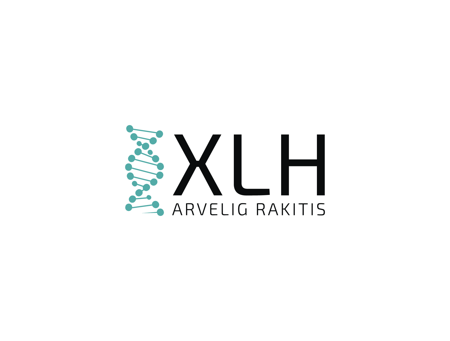 XLH_logo_RGB_border 135