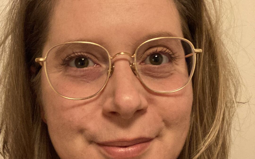 Ries historie med HPP